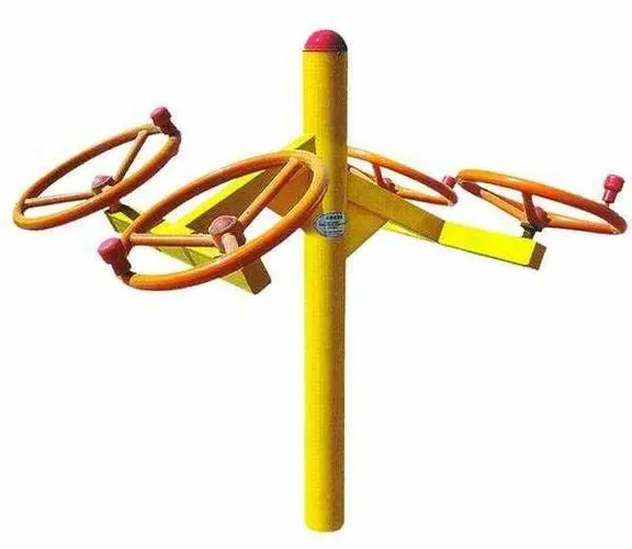 j9九游会入口，最火3d游戏有哪些