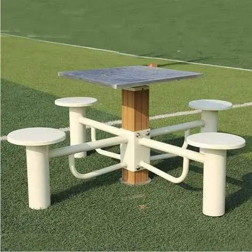 老款3d停车模拟器游戏