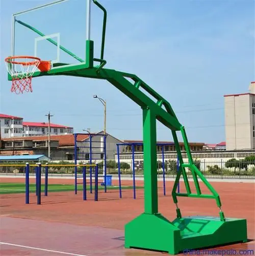 j9九游会入口，聊天游戏 小程序推荐免费