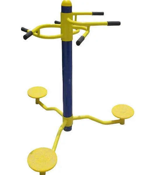 4399中的3d方块射击游戏