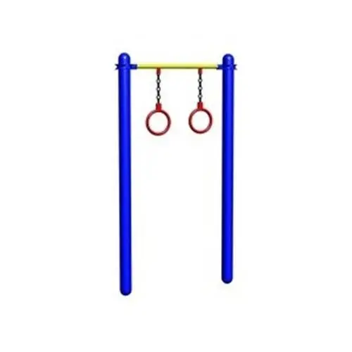 破门而入的3d版游戏