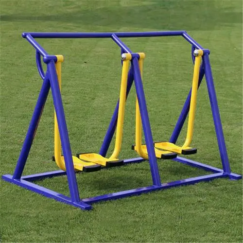学3d游戏看什么书好呢