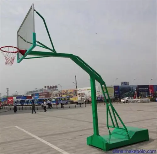 翻象棋小游戏小程序怎么玩