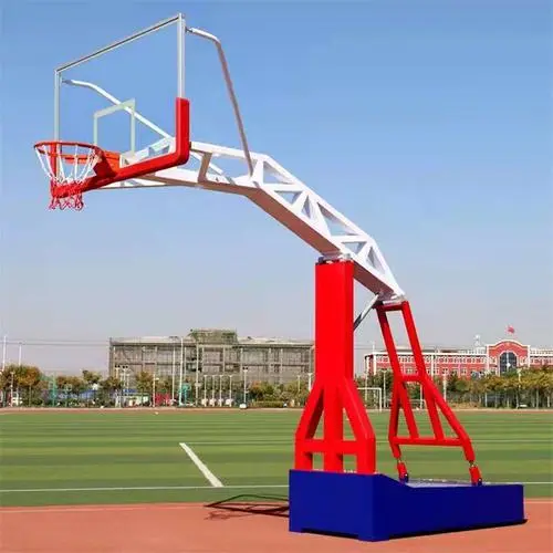 游戏原画师节目叫什么名字