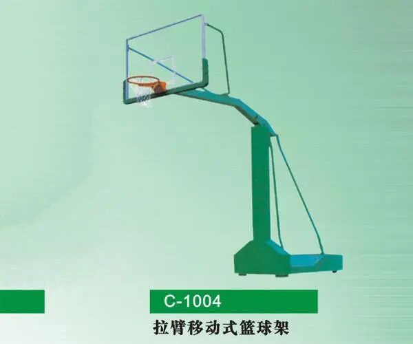 游戏人物3d建模价格表